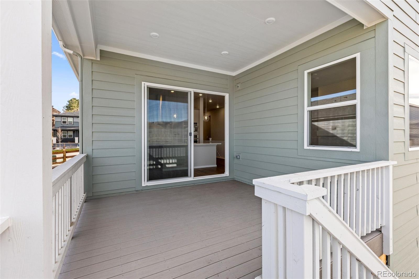 138 S Seacrest Street