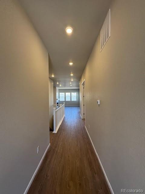 138 S Seacrest Street