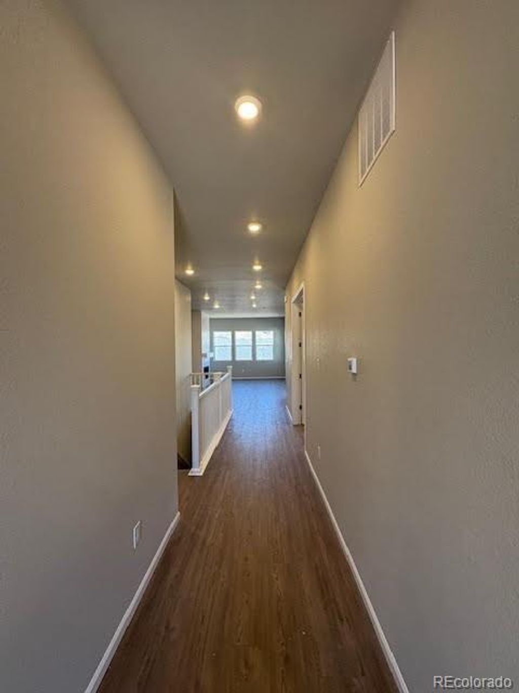 Photo of 138 S Seacrest Street, Golden, CO 80401 (MLS # 4248832)