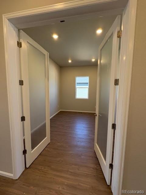 138 S Seacrest Street