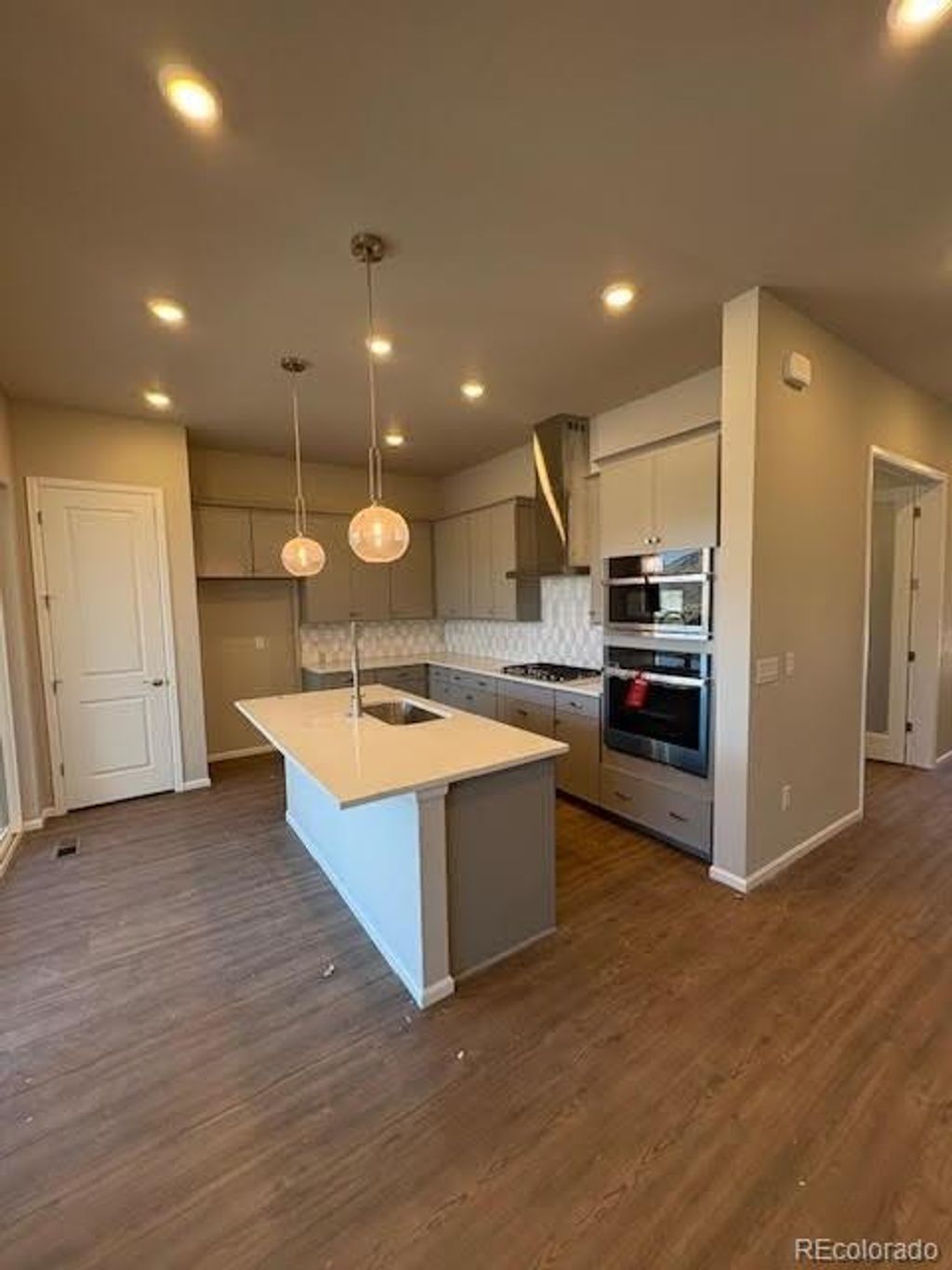 Photo of 138 S Seacrest Street, Golden, CO 80401 (MLS # 4248832)
