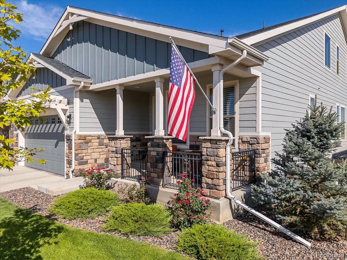 14066 Ivanhoe Court