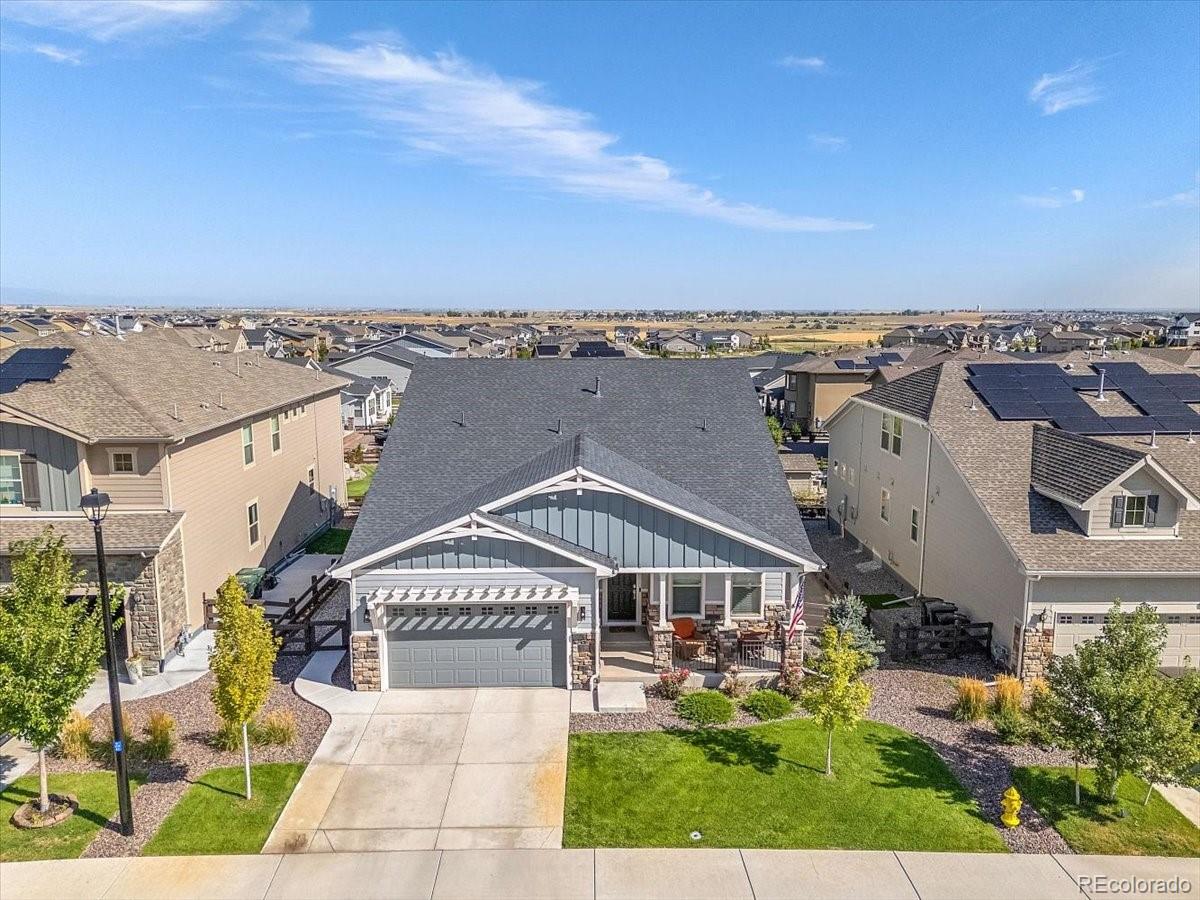 14066 Ivanhoe Court