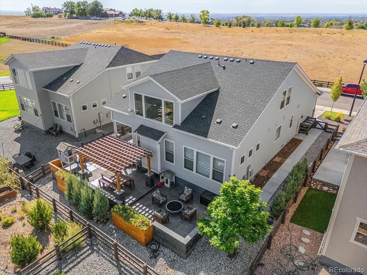 14066 Ivanhoe Court