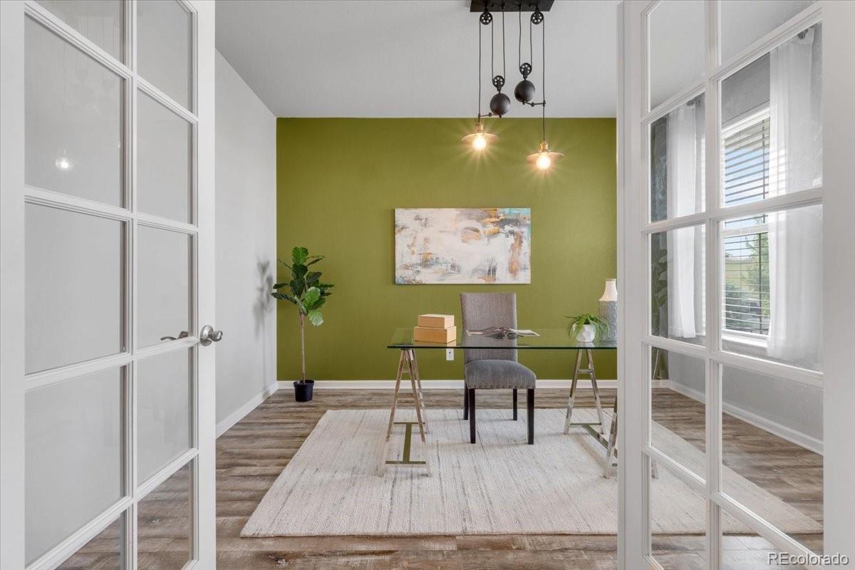 14066 Ivanhoe Court