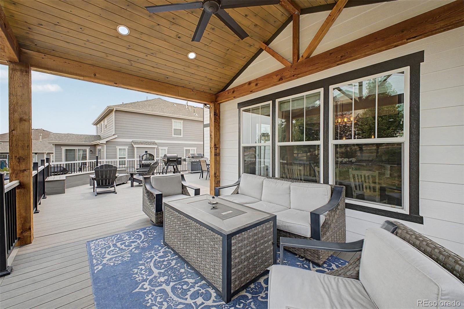 2755 Echo Park Drive