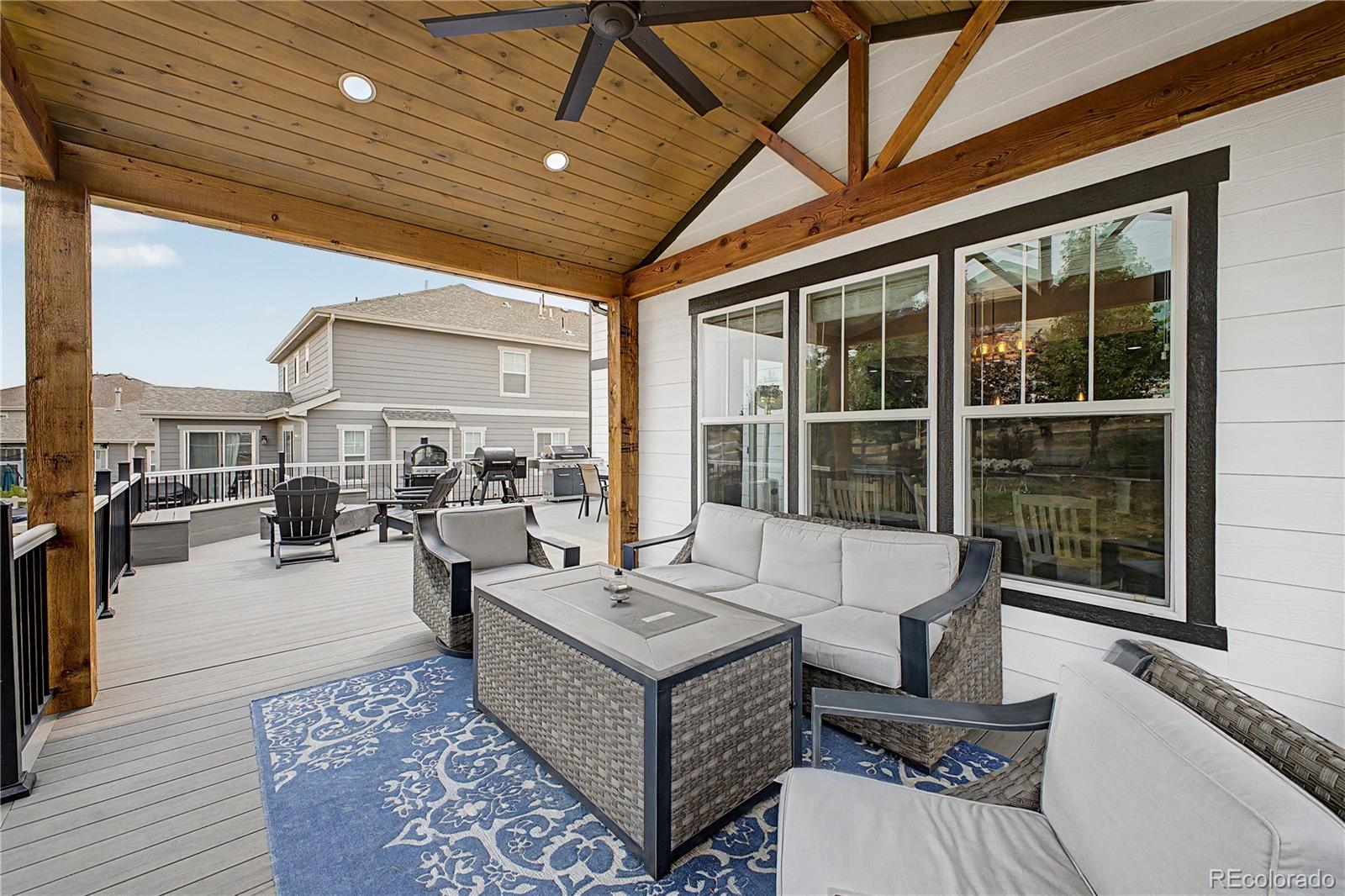 2755 Echo Park Drive