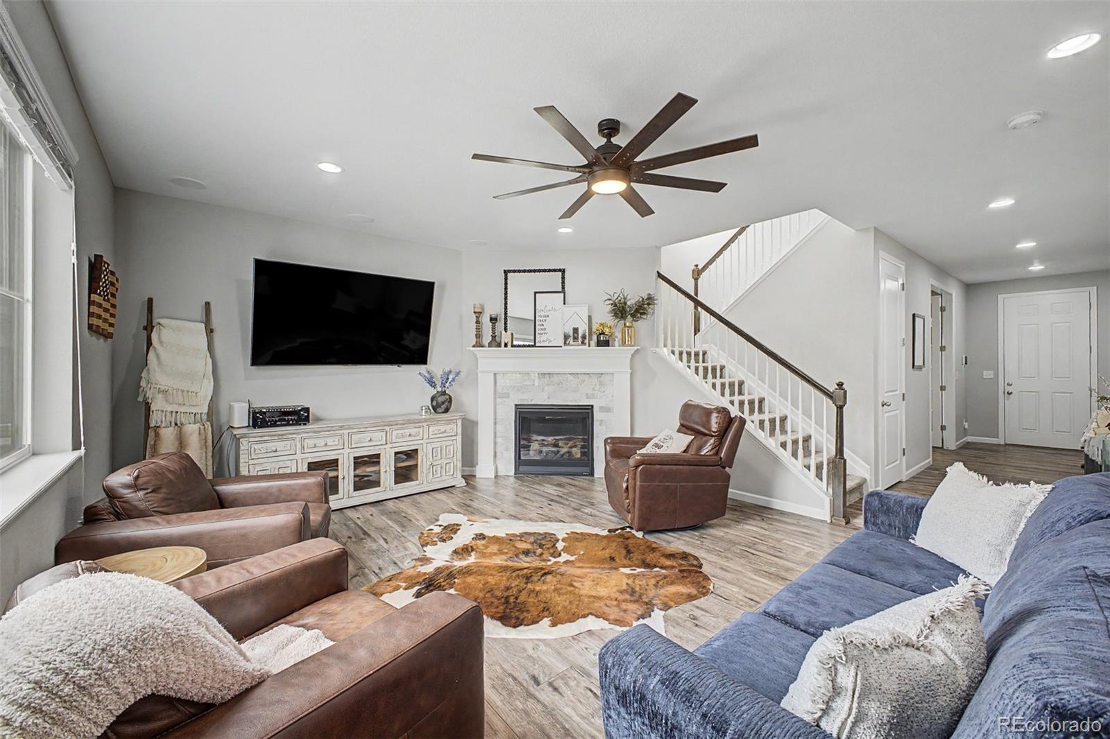 2755 Echo Park Drive