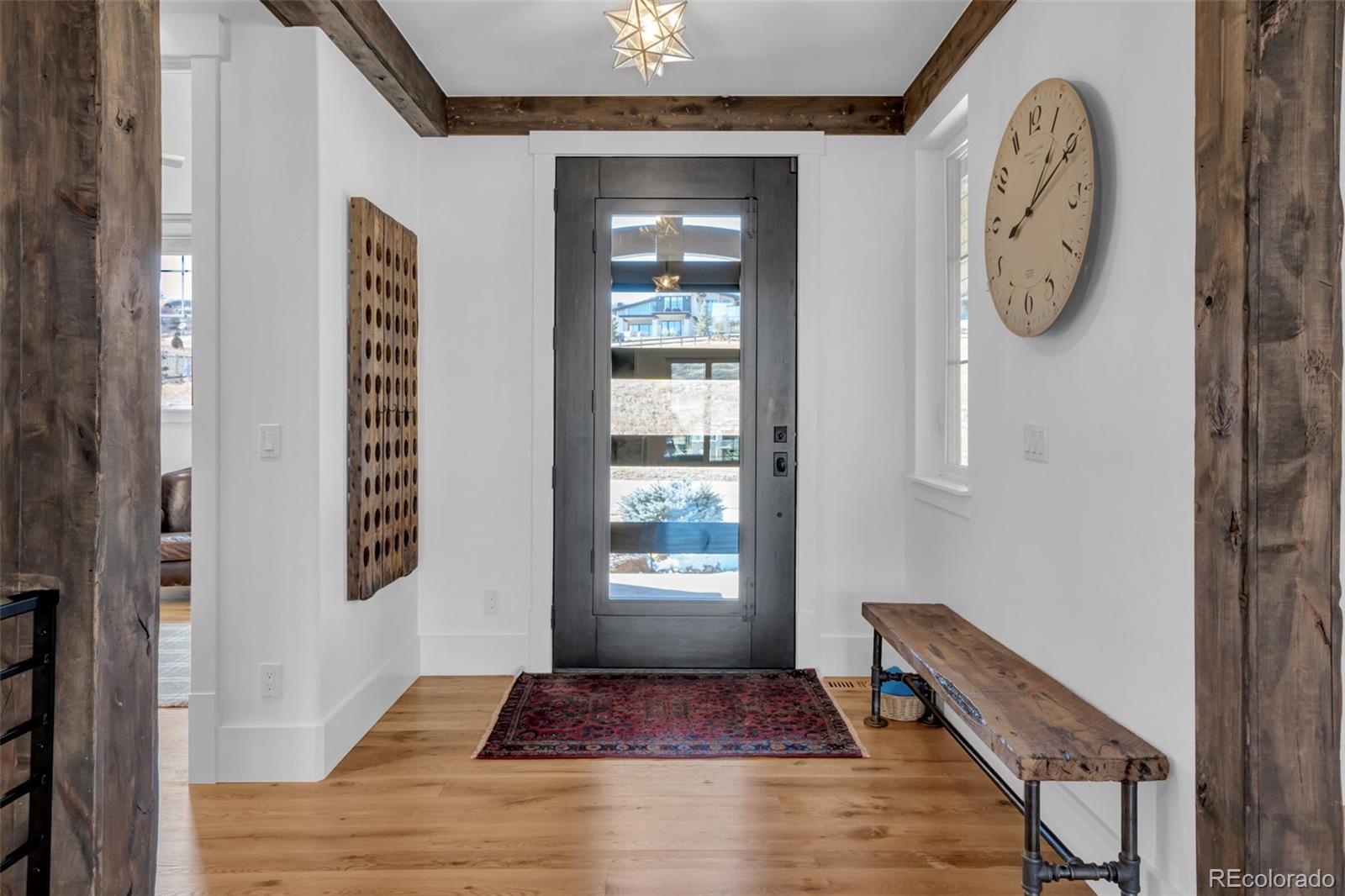 15116 Lyons Ridge Drive