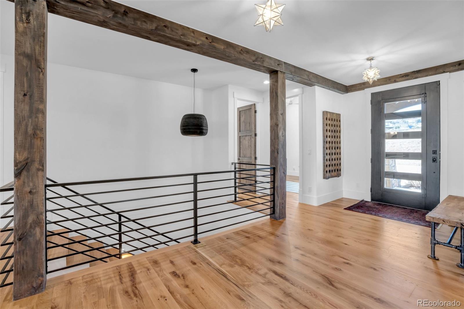 15116 Lyons Ridge Drive