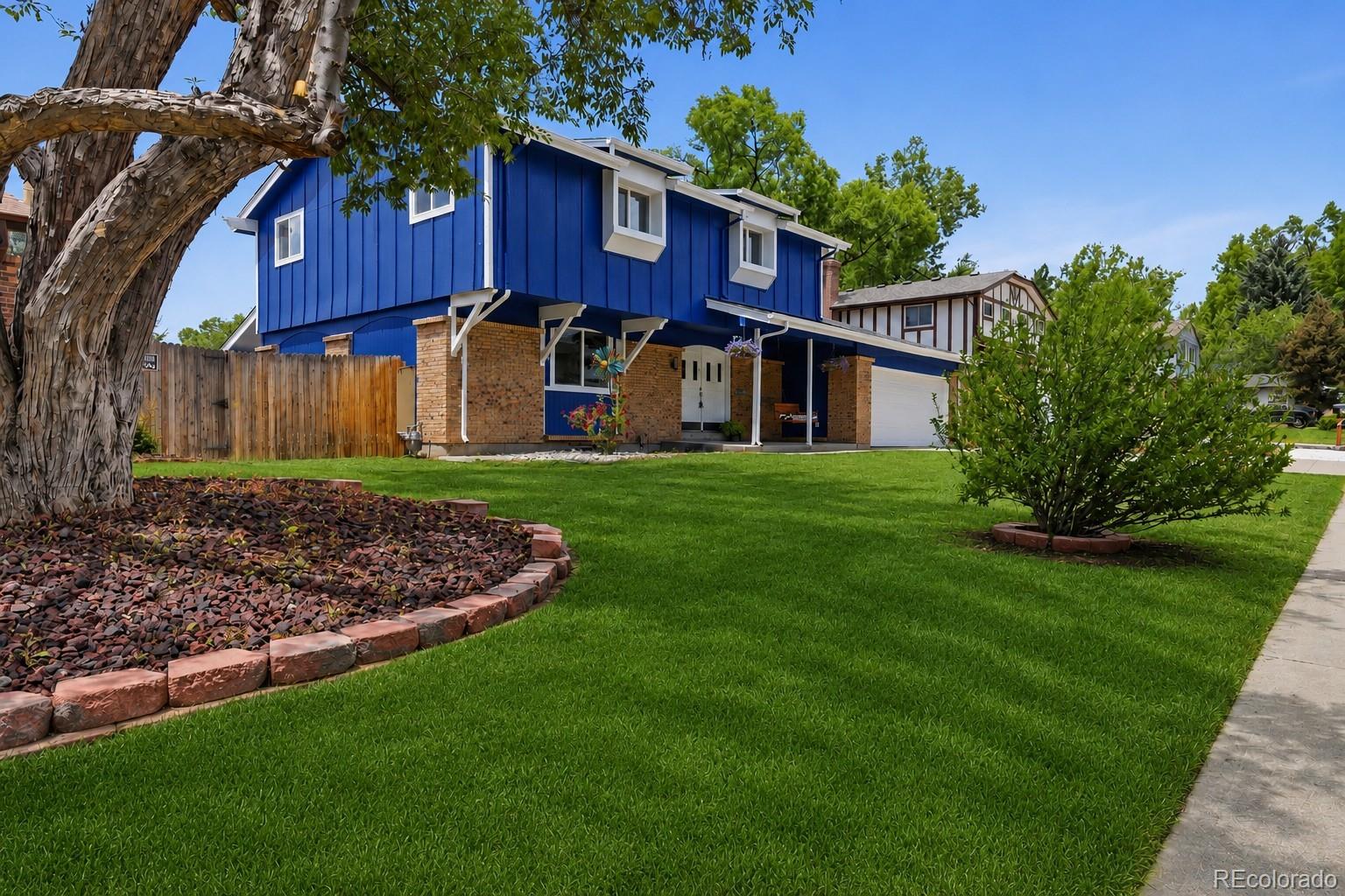 8041 Allison Place