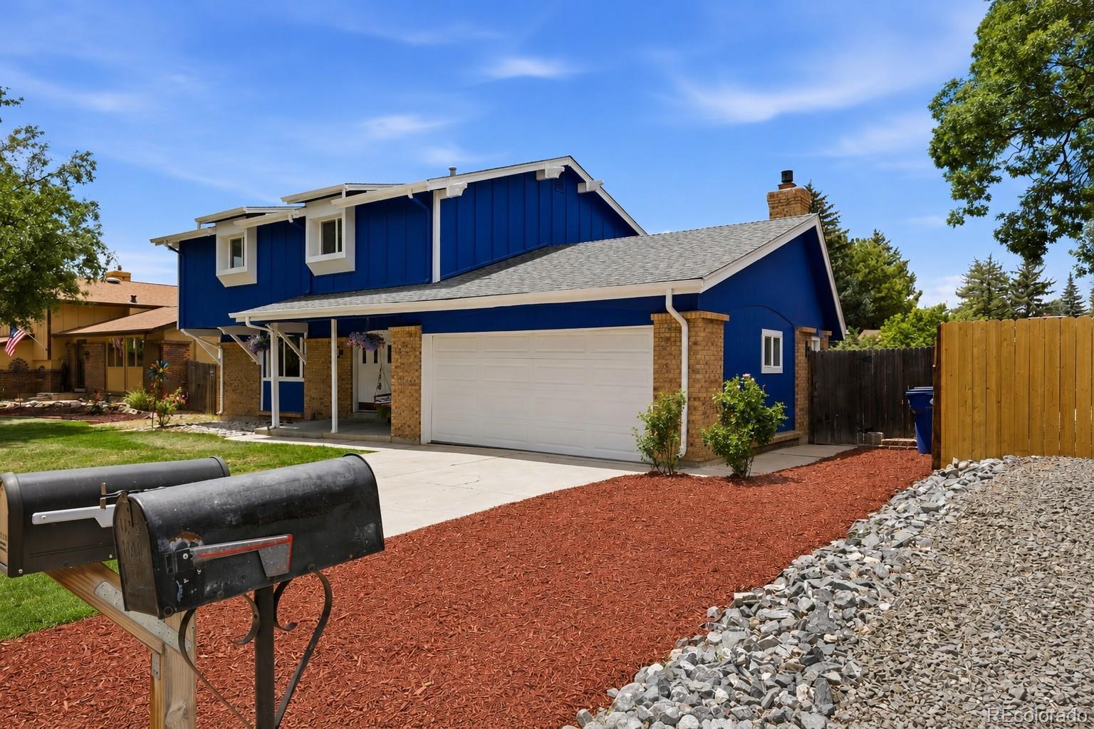 8041 Allison Place