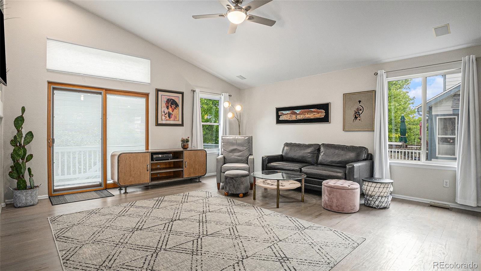 22778 E Alamo Lane