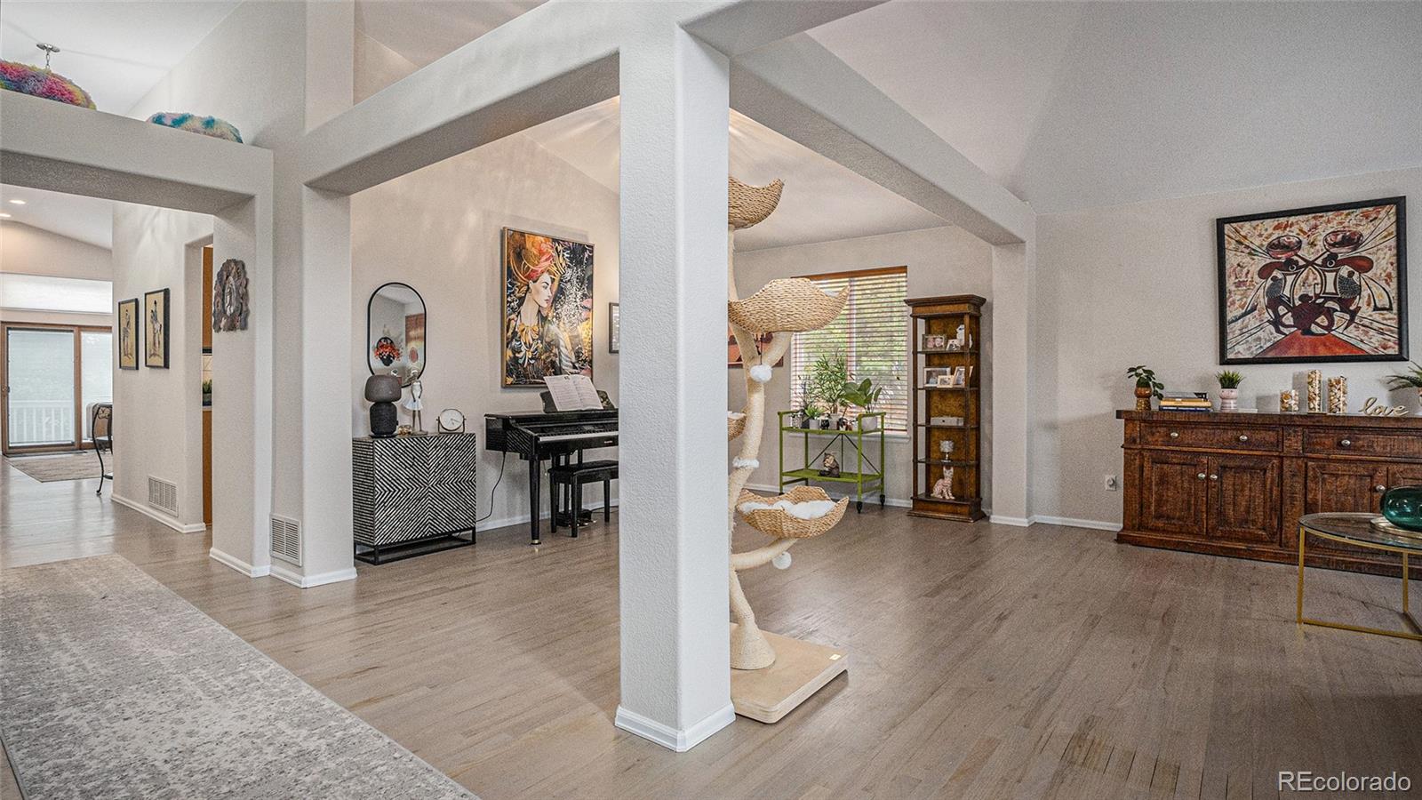 22778 E Alamo Lane
