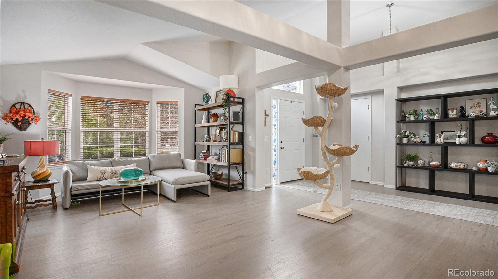 22778 E Alamo Lane