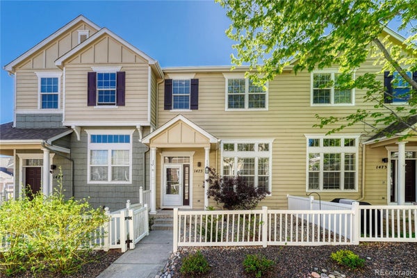 1475 BERGEN ROCK ST, CASTLE ROCK, CO 80109 - Image b59ab8f64f794adeaf850c7aa4cc2e8d/2384779957