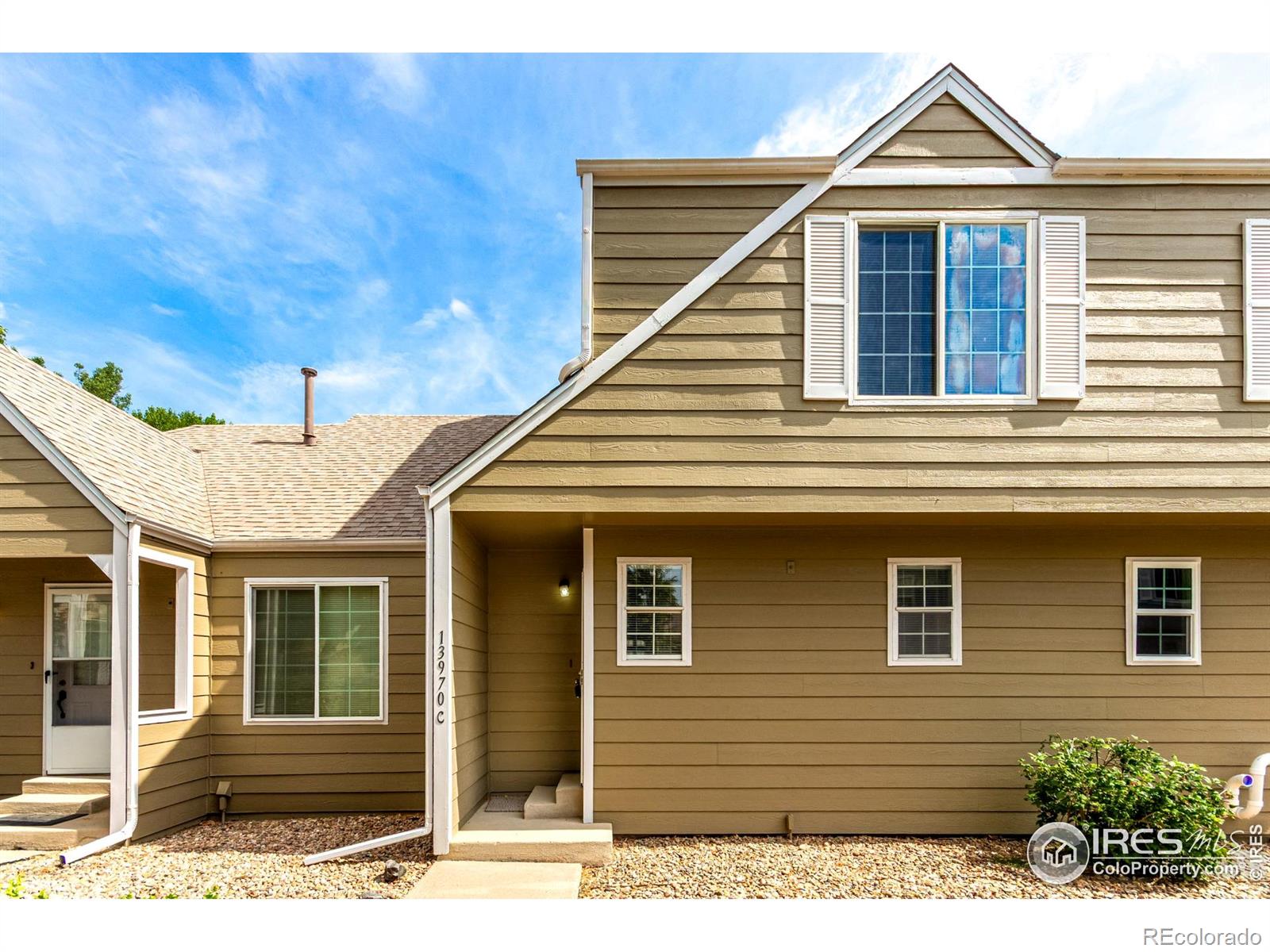 13970 W 72nd Place C, Arvada, CO, 80005 2 13970 W 72nd Place C