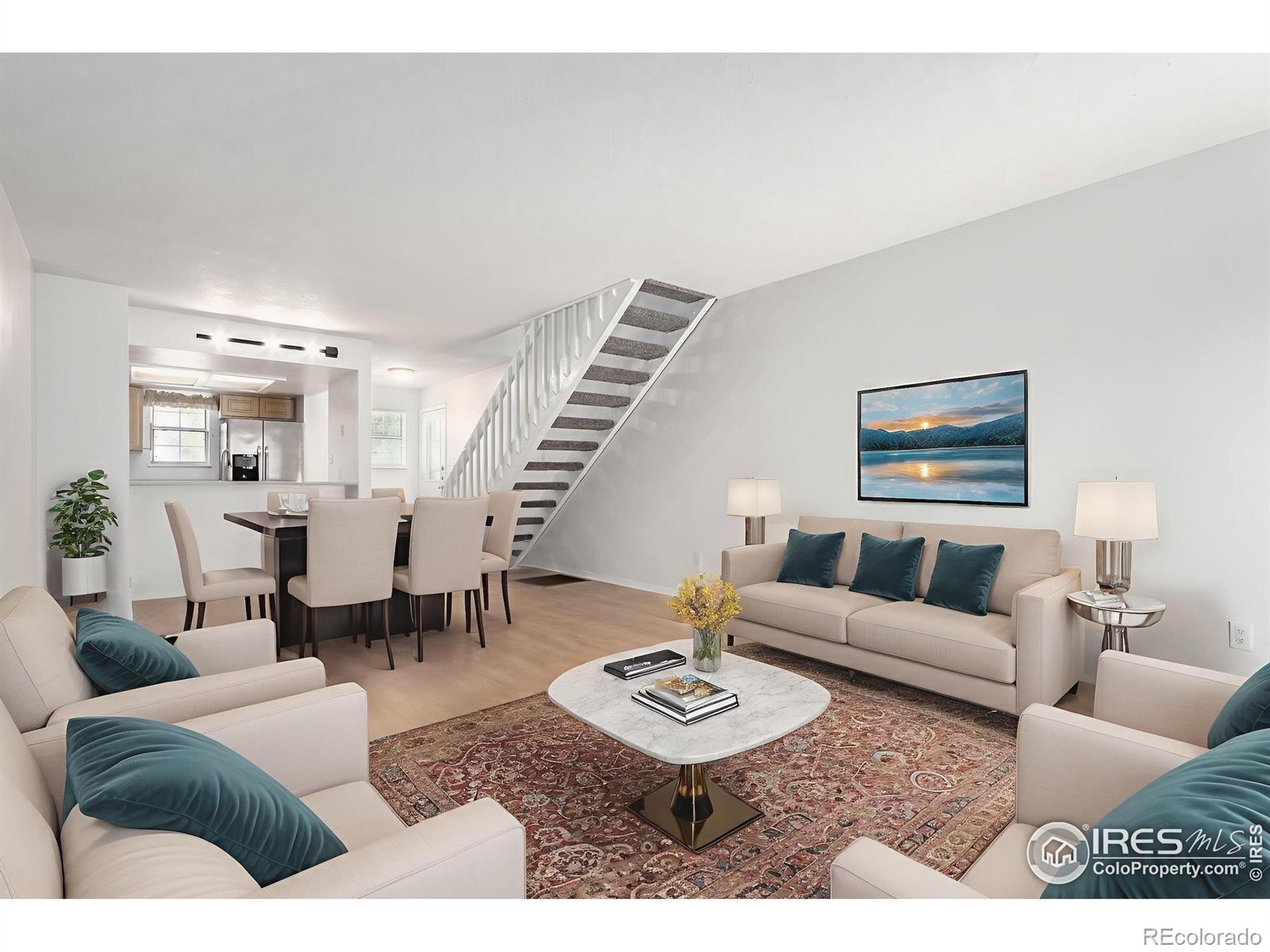 13970 W 72nd Place C, Arvada, CO, 80005 3 13970 W 72nd Place C