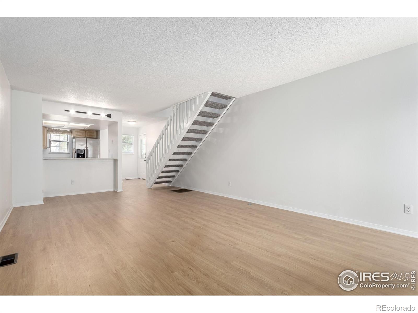 13970 W 72nd Place C, Arvada, CO, 80005 4 13970 W 72nd Place C