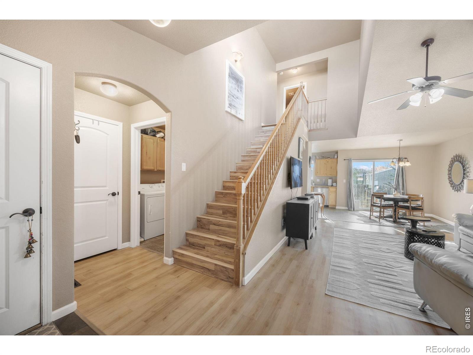 8461 Pebble Court