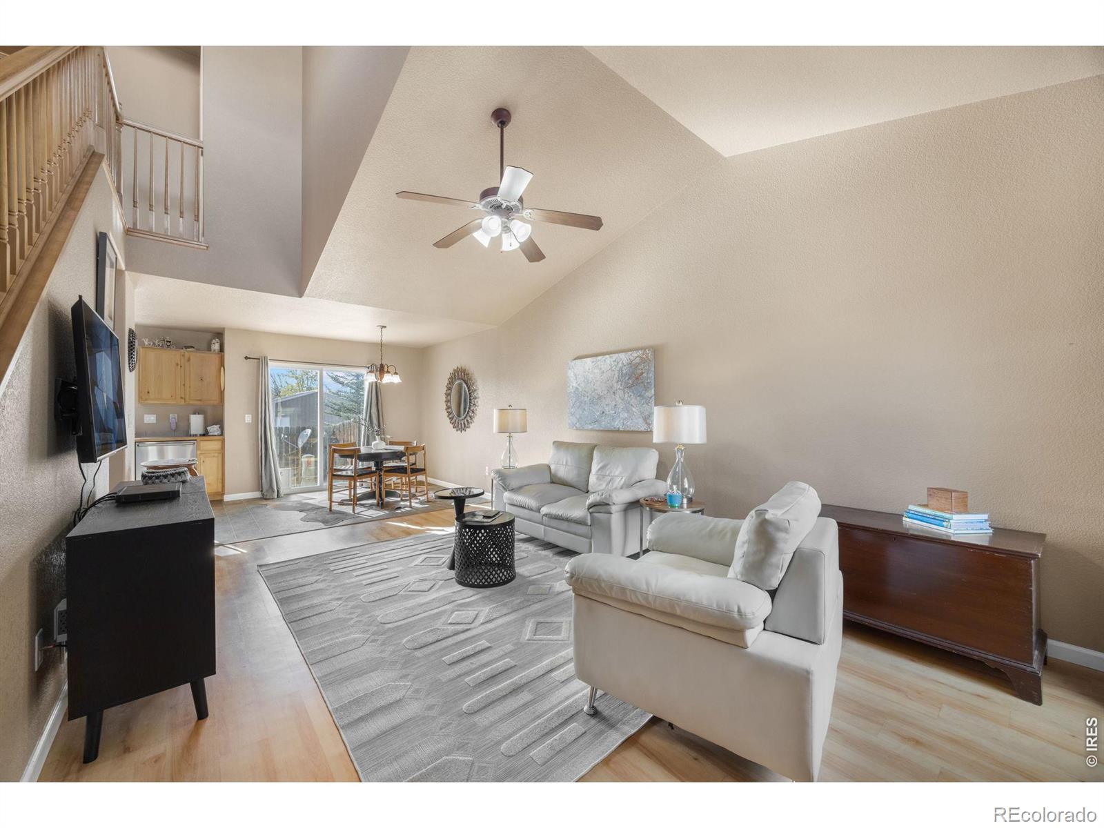 8461 Pebble Court