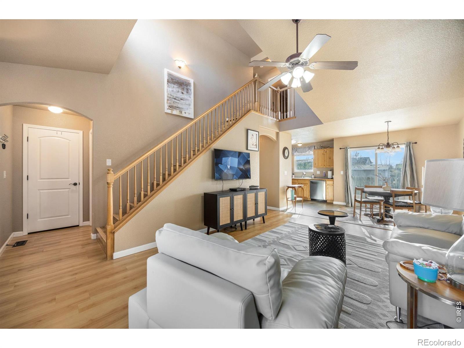8461 Pebble Court