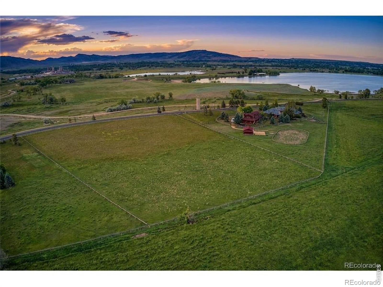 4930 Caribou Springs Trail