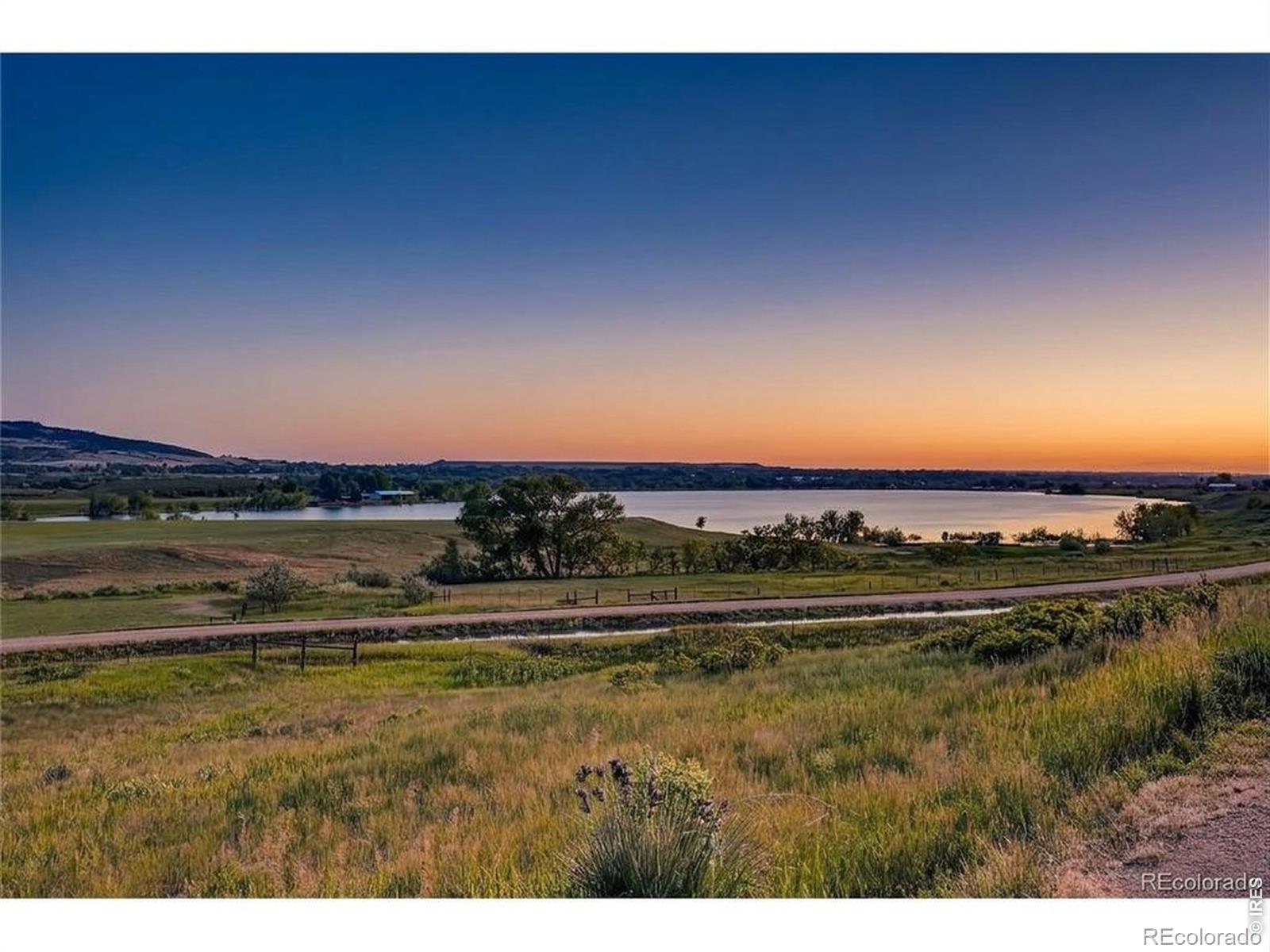 4930 Caribou Springs Trail