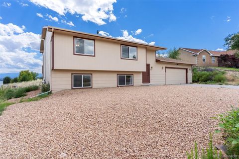 Photo of Pueblo, CO 81007 (MLS # 3476699)