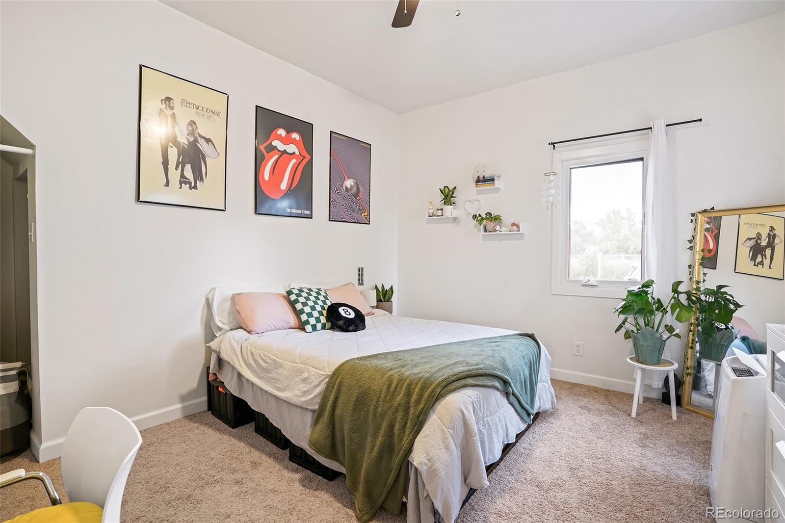 701 Galapago Street