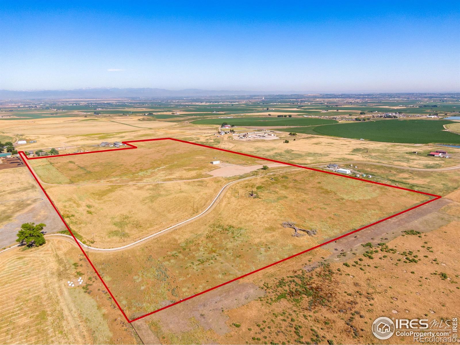 18510 County Road 39
