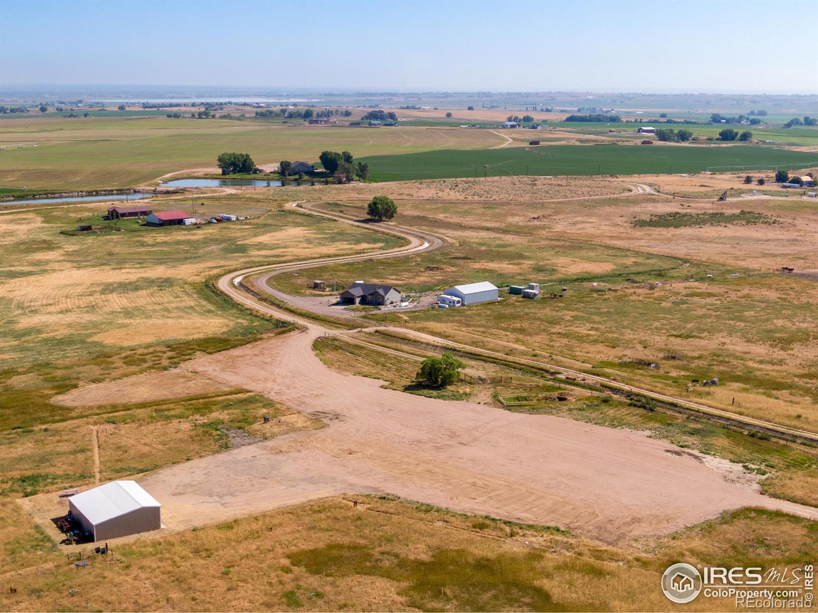18510 County Road 39