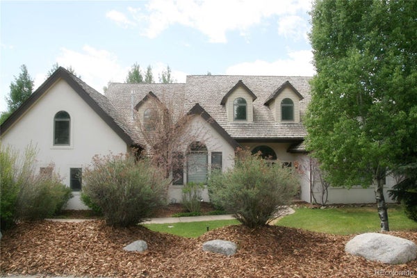10 SHOTGUN CIR, EDWARDS, CO 81632 - Image b5a475c1913f3e6e80a5ddcfc72fc4fa/158104906
