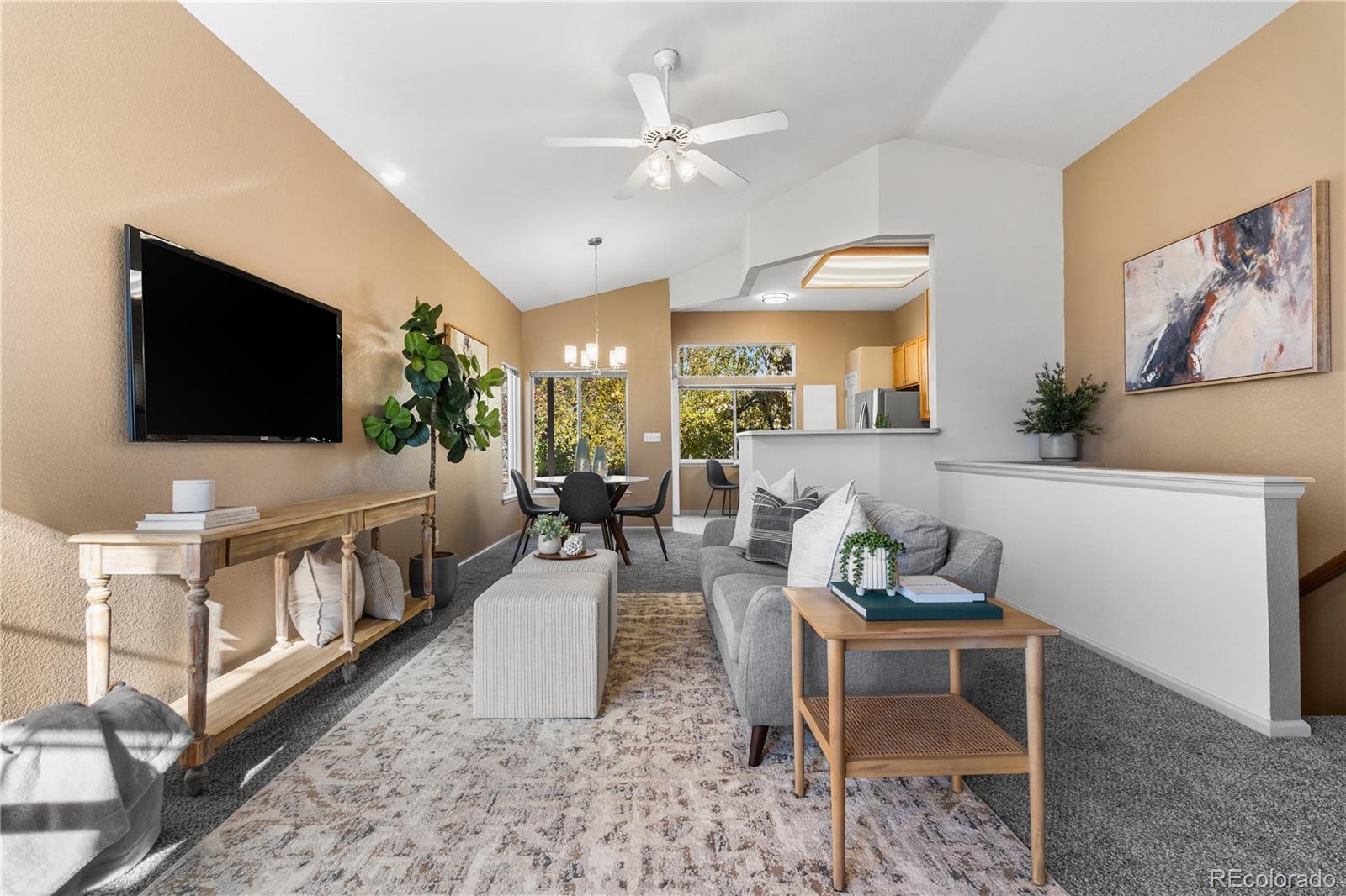 12799 E Wyoming Circle