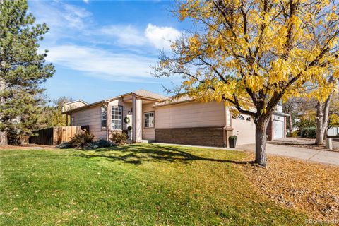 12799 E Wyoming Circle Aurora CO 80012