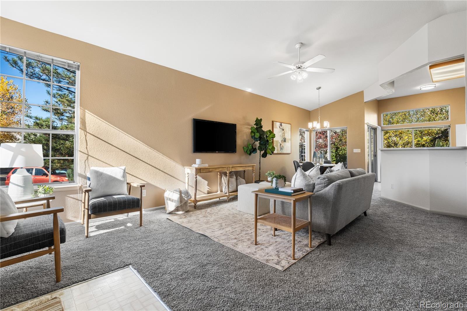 12799 E Wyoming Circle