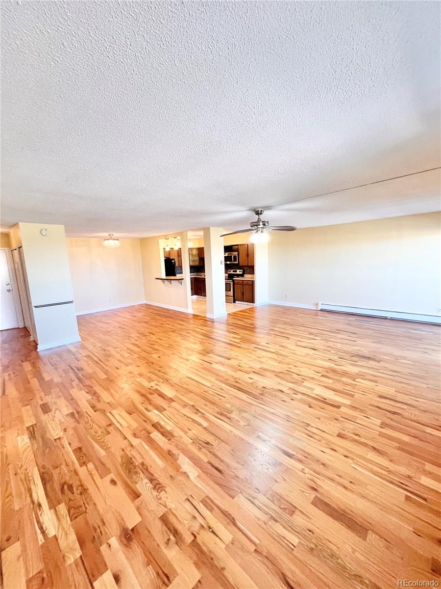 9335 E center Avenue 8B