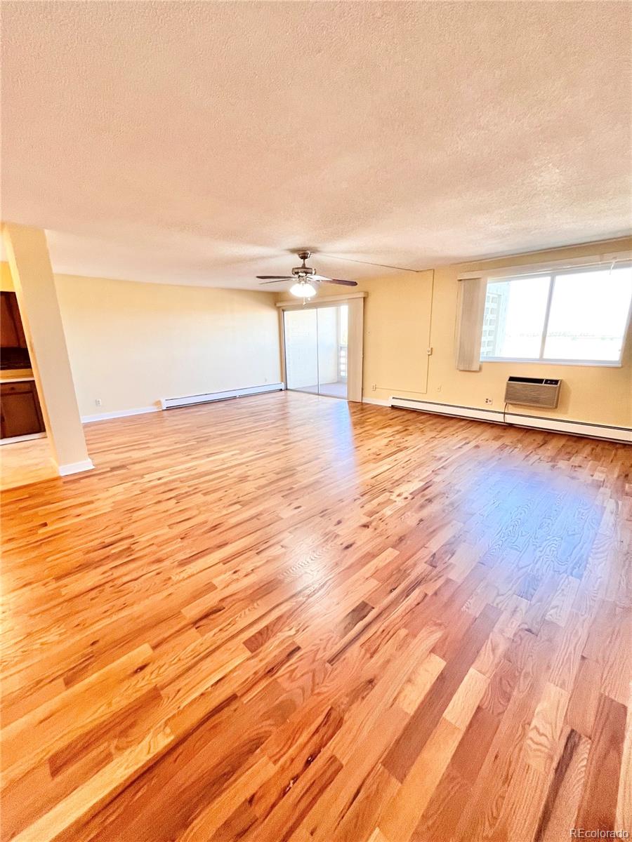 9335 E center Avenue 8B
