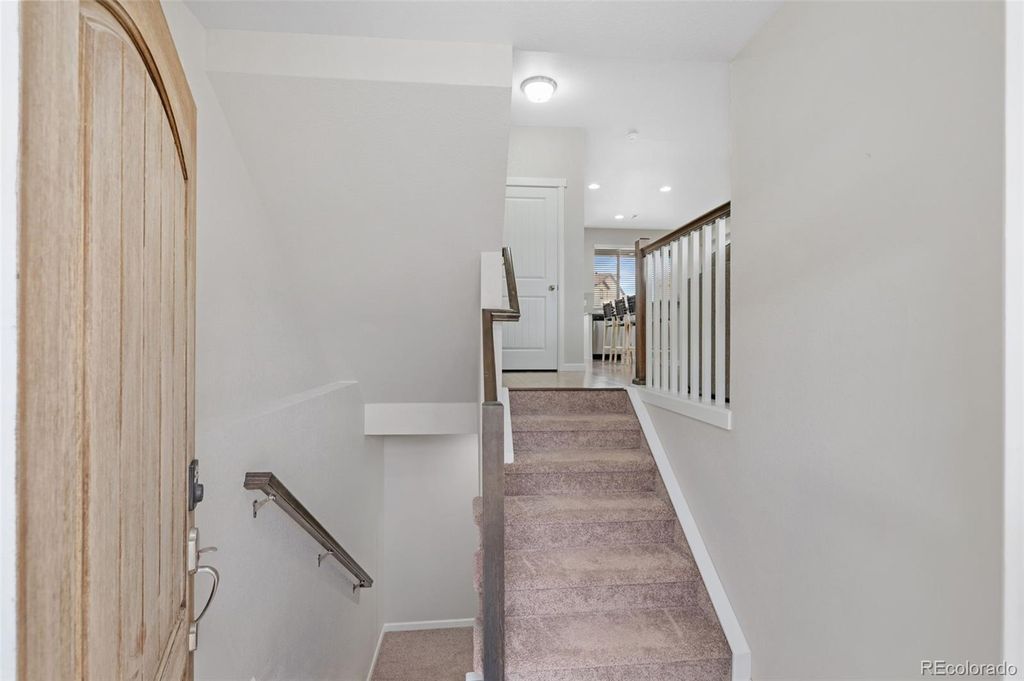 Photo of 15545 W Washburn Avenue, Lakewood, CO 80228 (MLS # 8802858)