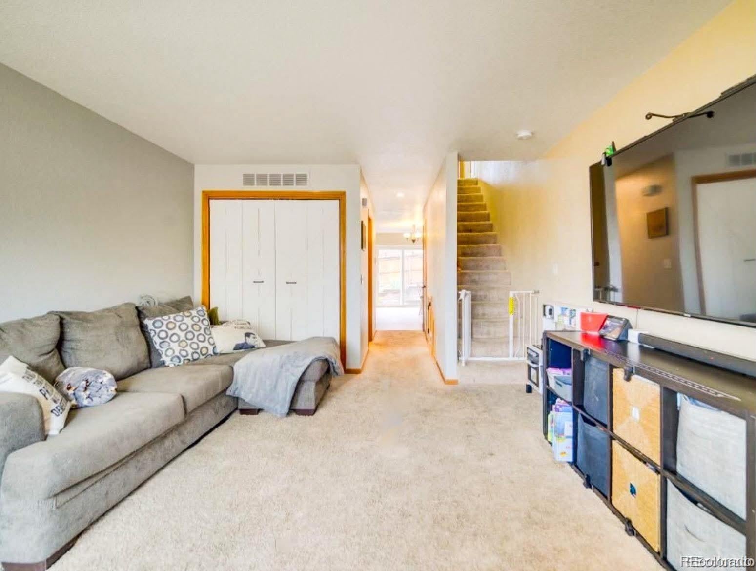 2108 Oakcrest Circle, Castle Rock, CO, 80104 2108 Oakcrest Circle