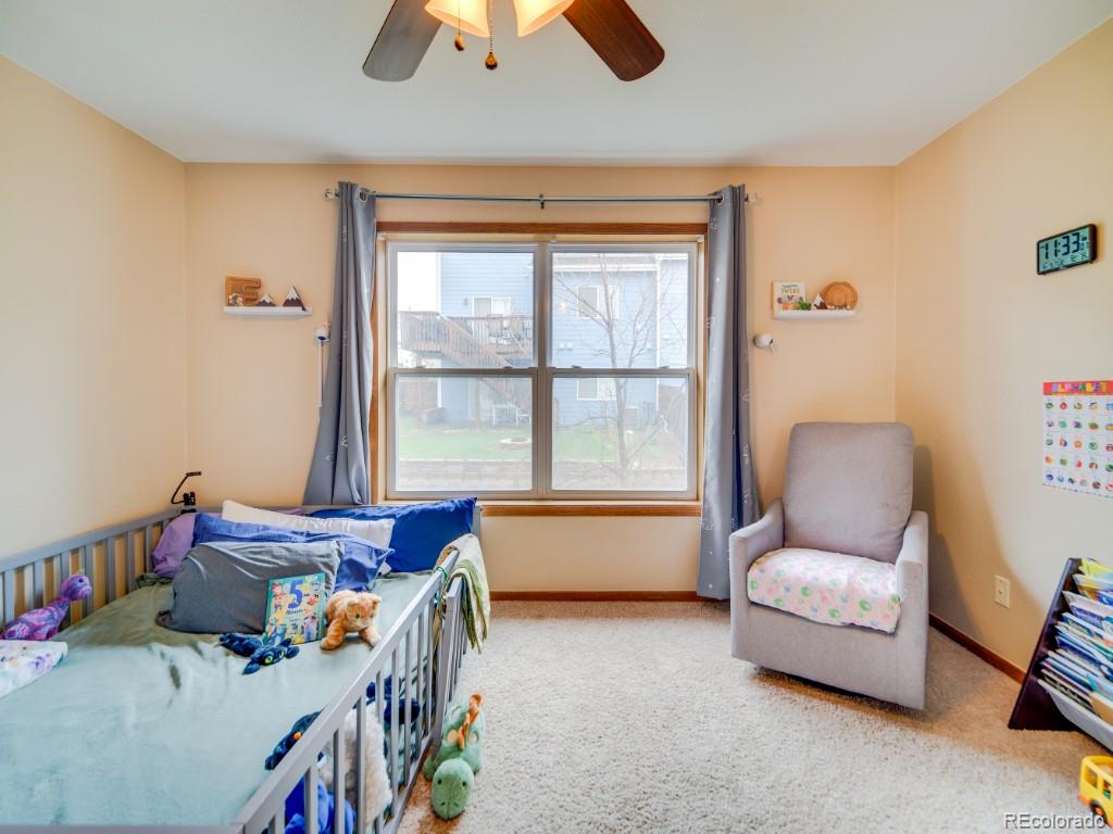 2108 Oakcrest Circle, Castle Rock, CO, 80104 2108 Oakcrest Circle