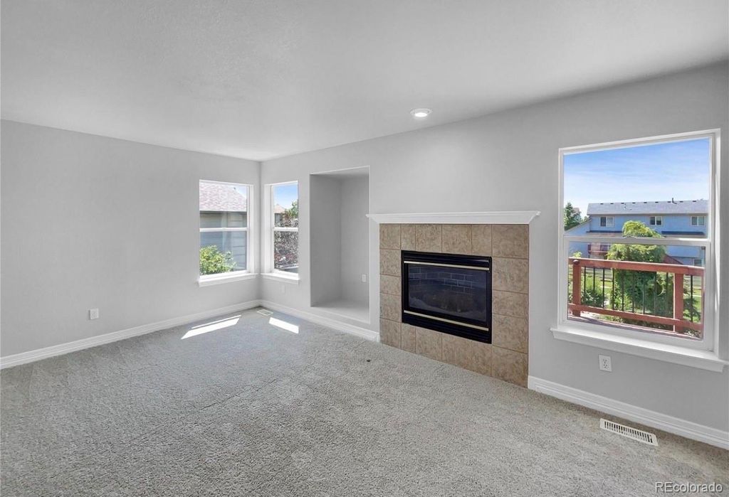 Photo of 2244 E 101st Avenue, Thornton, CO 80229 (MLS # 6405725)