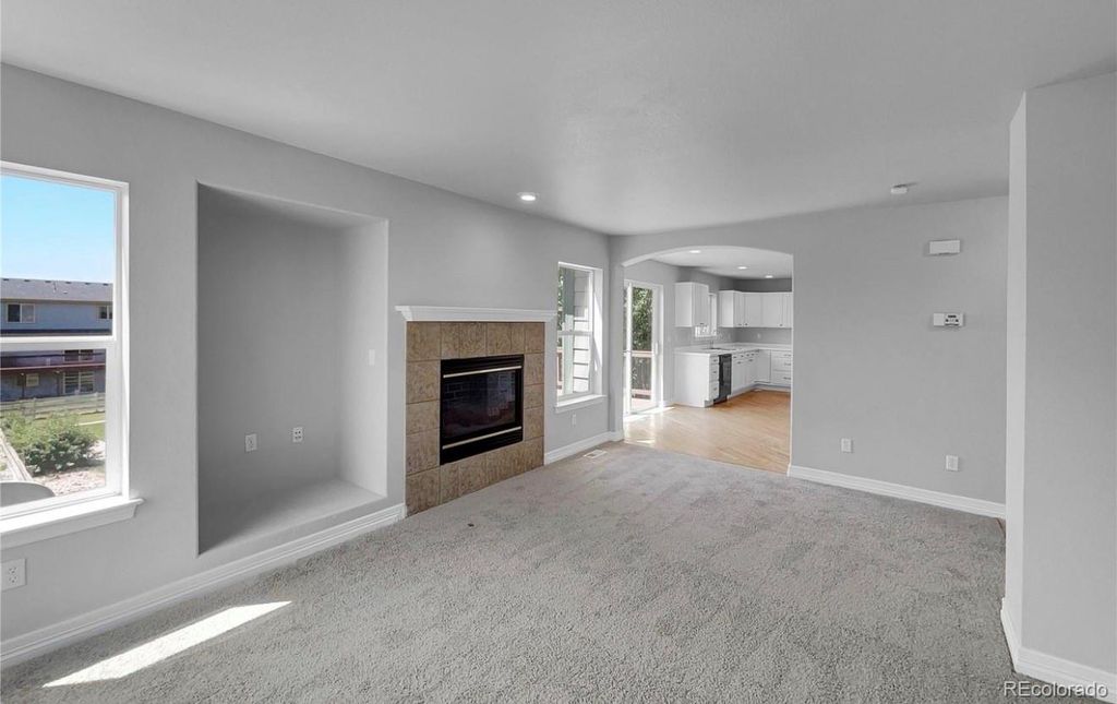 Photo of 2244 E 101st Avenue, Thornton, CO 80229 (MLS # 6405725)