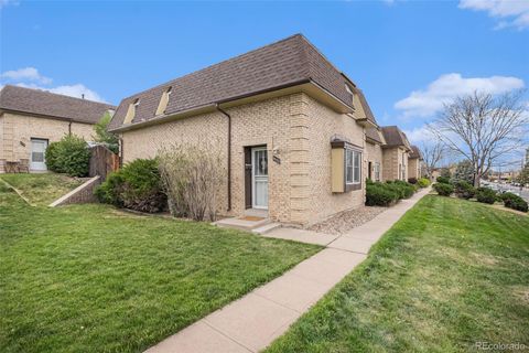 5573 S Lowell Boulevard Littleton CO 80123