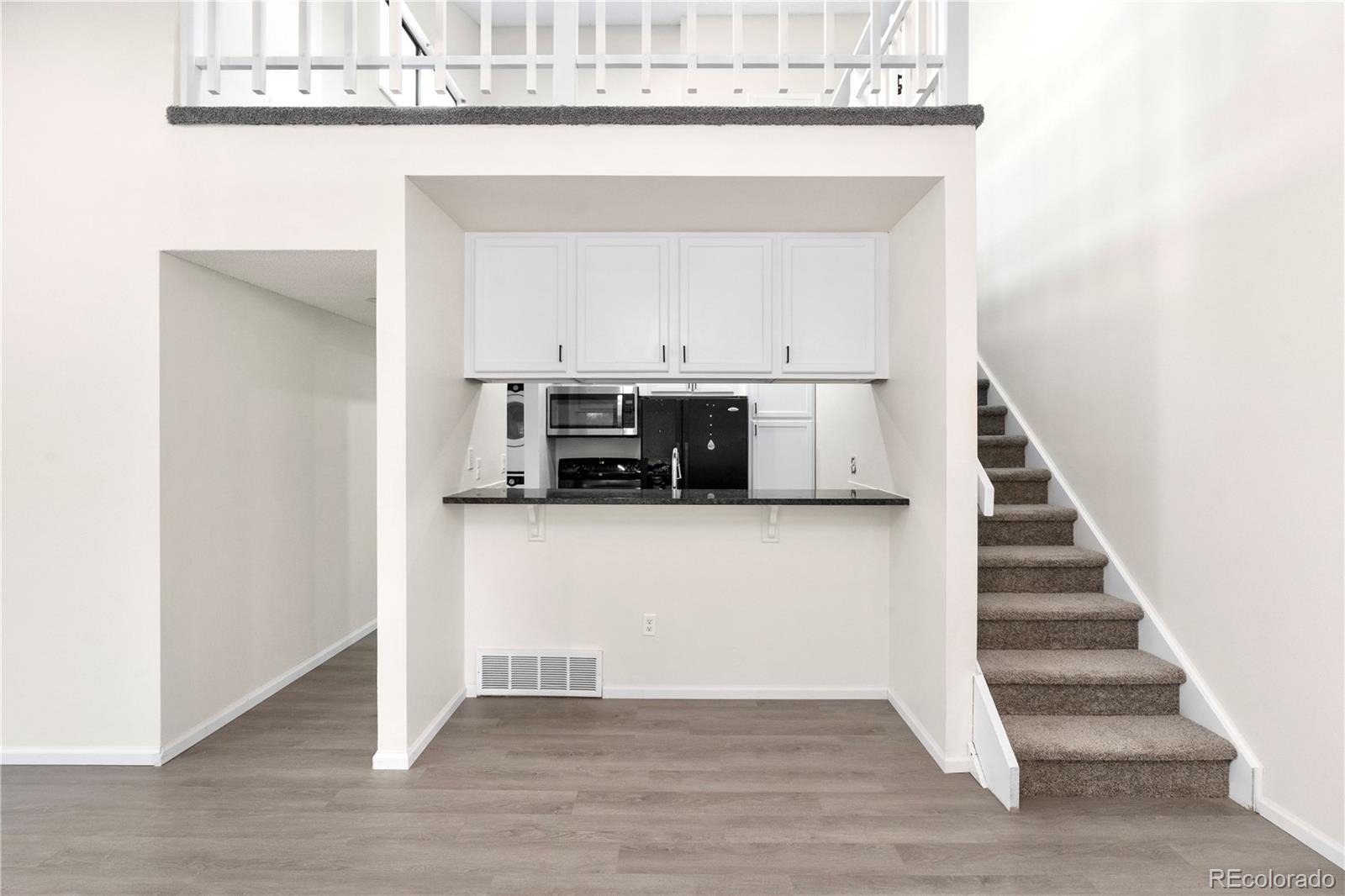 1732 S Trenton 9