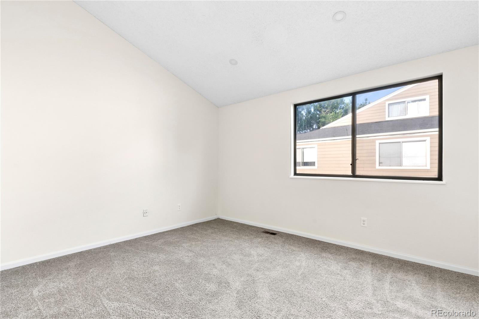 1732 S Trenton 9