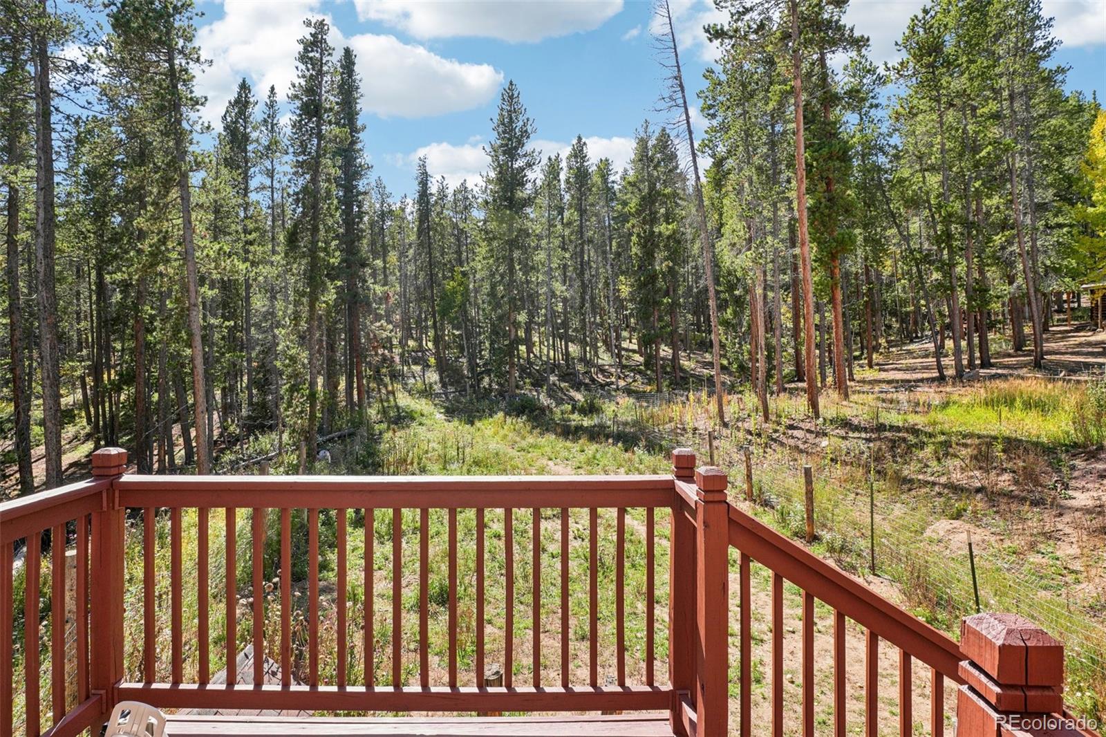291 Creekwood Trail
