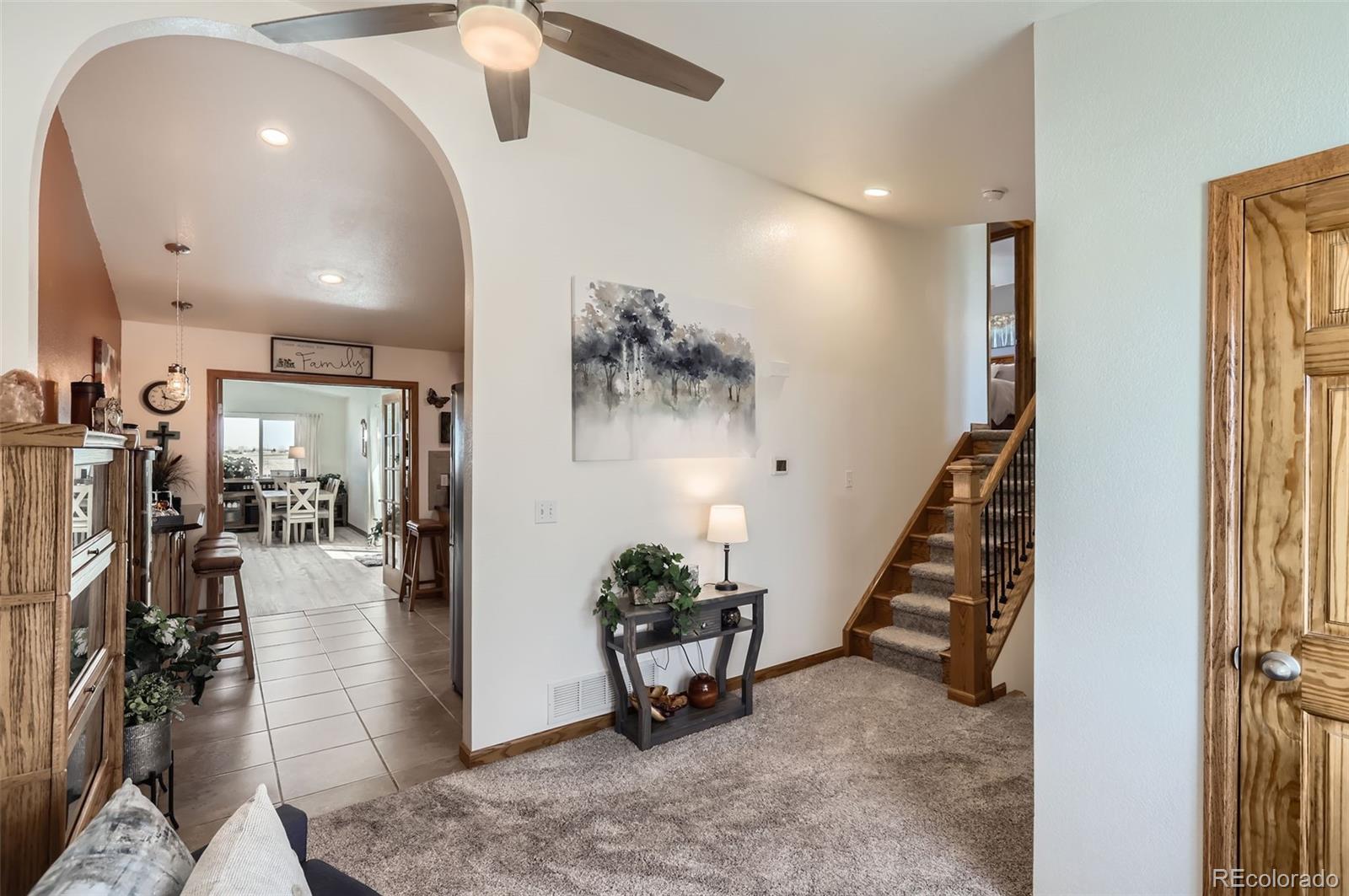 1141 Beech Street, Fort Lupton, CO, 80621 4 1141 Beech Street