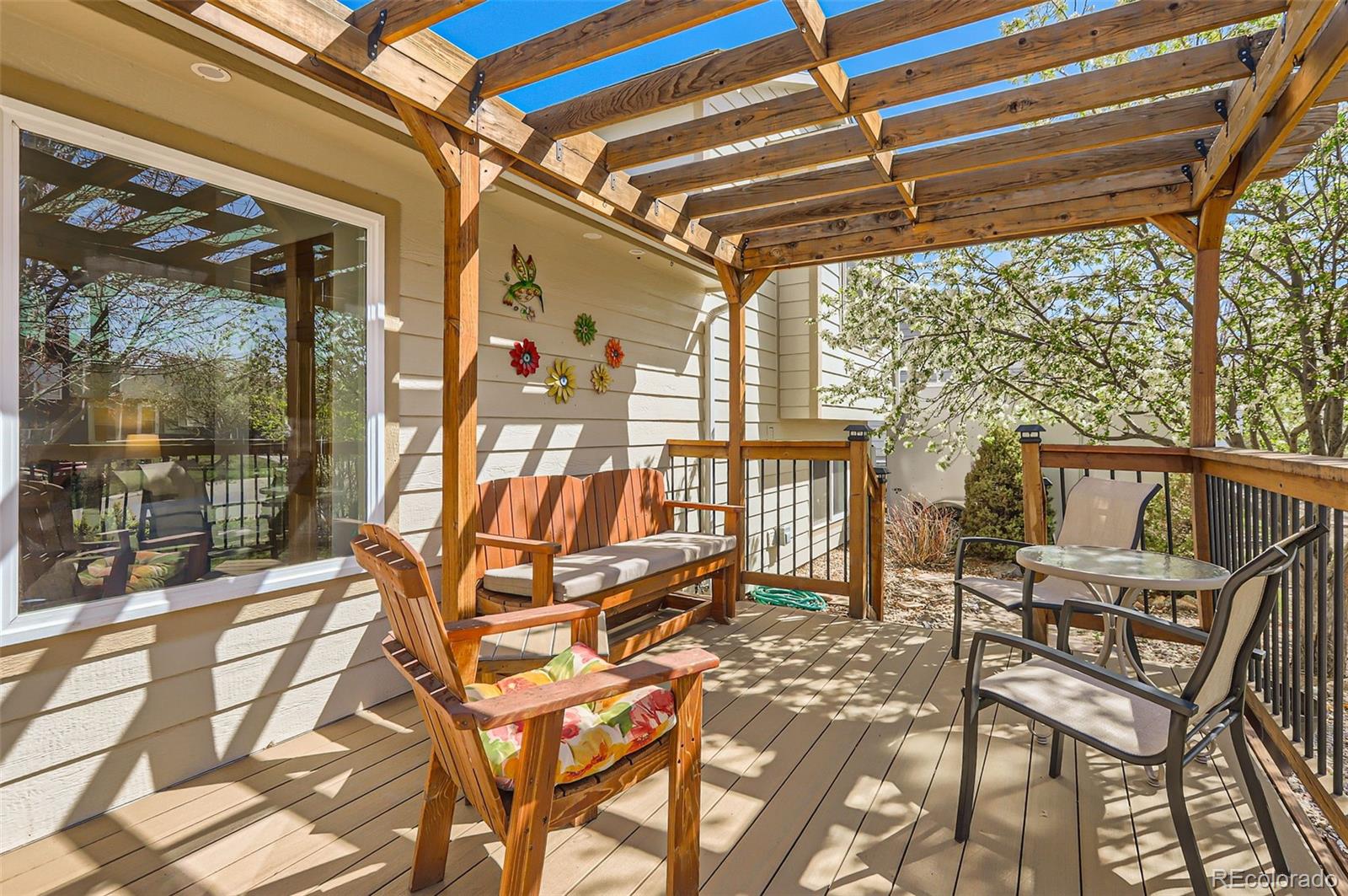 1141 Beech Street, Fort Lupton, CO, 80621 3 1141 Beech Street