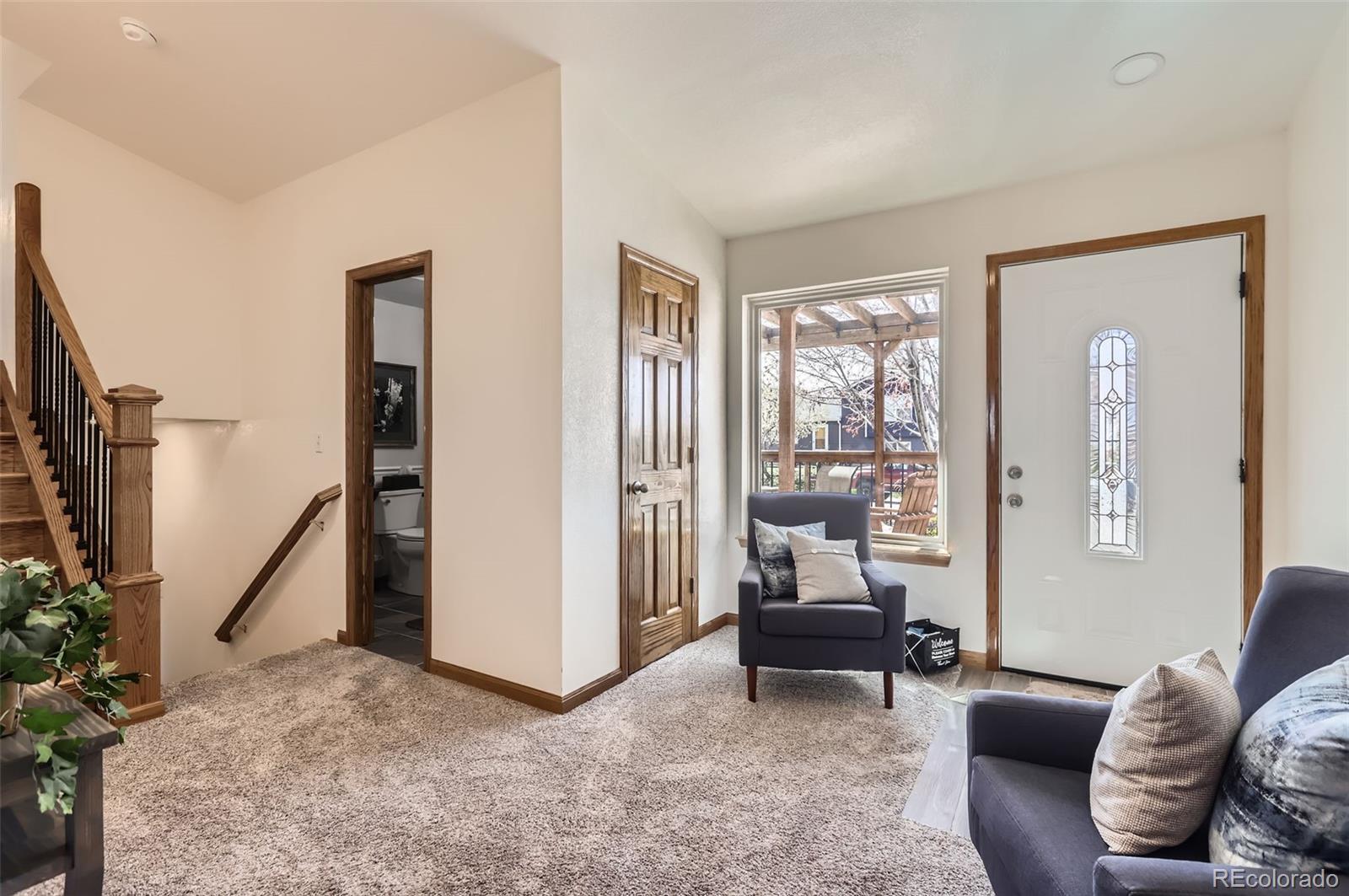 1141 Beech Street, Fort Lupton, CO, 80621 4 1141 Beech Street